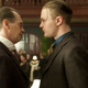 Illustration for article titled iBoardwalk Empire/i creator Terence Winter on raising the stakes in season two